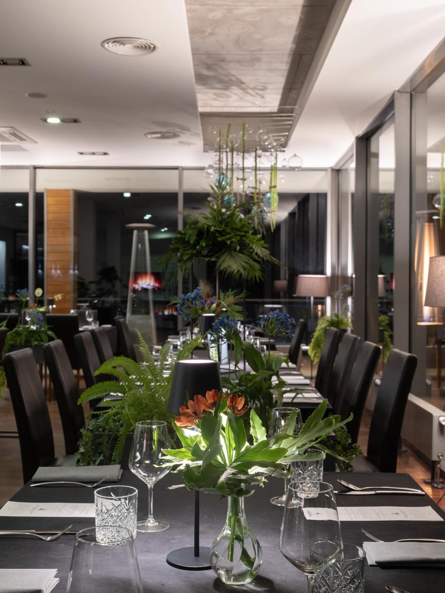 Hotel Moran & Spa Powidz  Ngoại thất bức ảnh